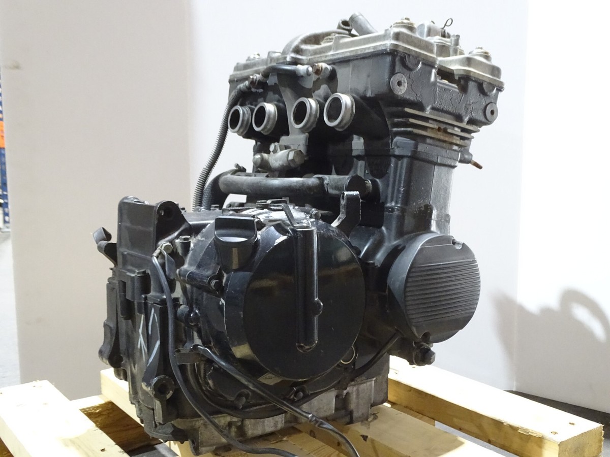 ヴィンテージ エンジン HINESS60 made in Japanヴィンテージ エンジン