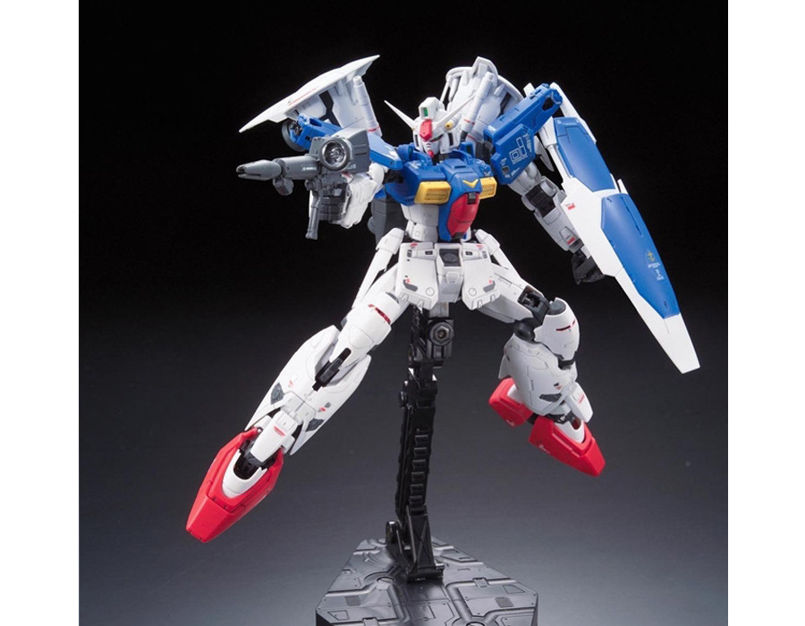 B-CLUB 1/100 RX-78 ガンダム GP01Fb B-CLUB 1/100 RX-78 ガンダム GP01Fb