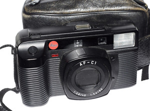 Leica Af C1 | eBay