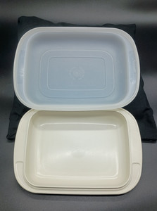 Tupperware Ultra 21 | eBay