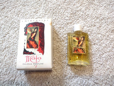 Nueva Maja Myrurgia 香水- 一款年女用香水