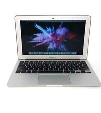 Apple MacBook Air A1465 11.6