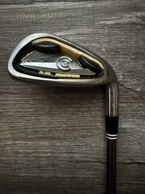 Cleveland Cg7 Irons for sale | eBay