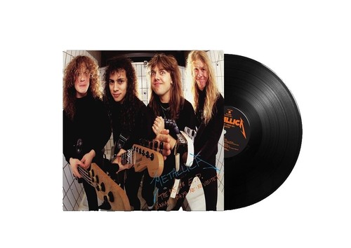 Ep Ind001 Dustfunk Cosmic Breeze Vinyl Record | eBay