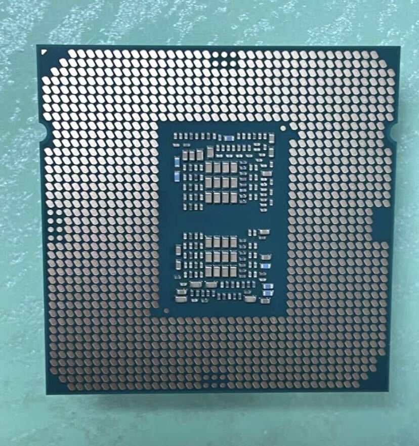 Intel core i7-10700f 8C/16T 4.80 GHz LGA1200 ASUS ROG STRIX B460-F
