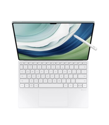 HUAWEI MatePad Pro 13.2-inch Tablet Smart Magnetic Keyboard