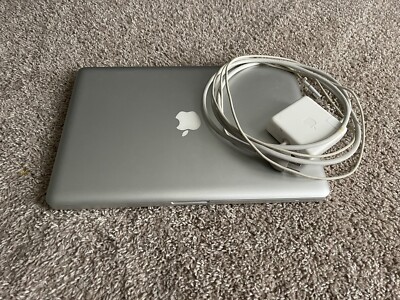 macbook pro 15-inch late 2011 | eBay