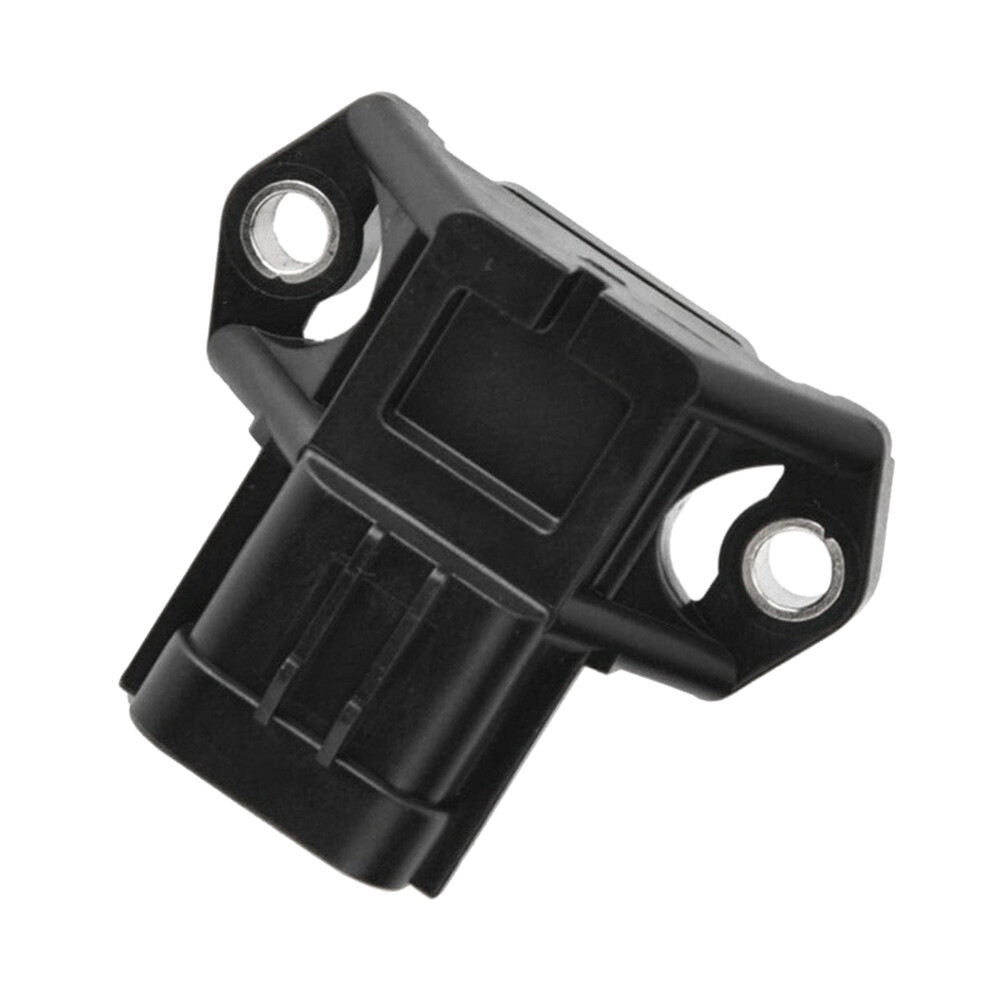 MAP Sensor Air Intake Pressure Sensor 8980094180 Fit Holden Rodeo