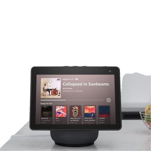 NEW Amazon Echo Show 10 (2nd Gen) - 10