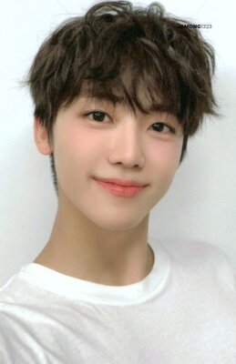 NCT - JAEMIN Golden Age Collecting Ver. StarRiver Photocard