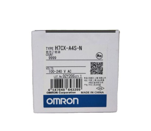 1PC Free Ship NEW Omron CJ1W-EIP21S , 1 Year warranty! | eBay