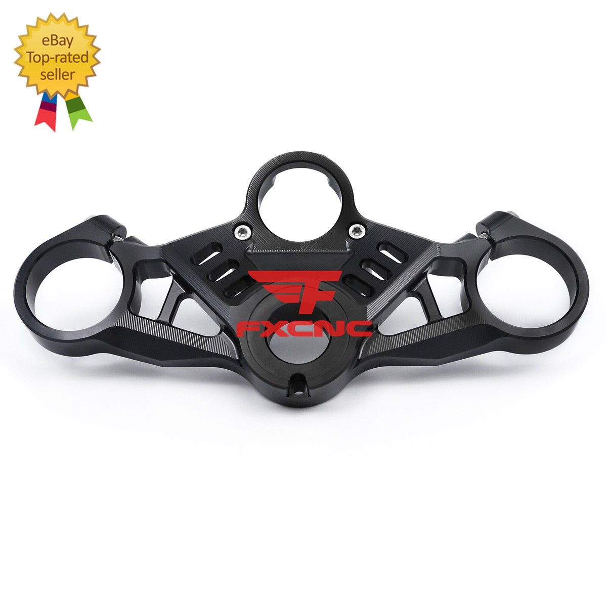 PP-「P」 4枚セット pp-「p」 4枚 PPP 4枚セット 最新モデル】2025 ZX