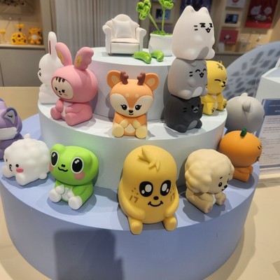 SEVENTEEN ウォヌ セット まとめ売り ウォヌまとめ売り 大量 ウォヌ