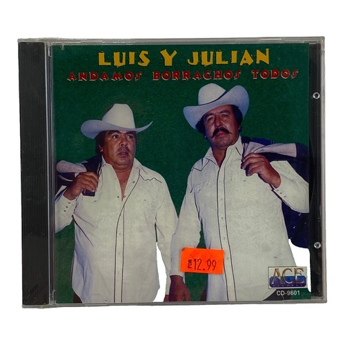 Al Kapone - Goin' All Out (CD, 2002) Sick Wid' It Records E-40