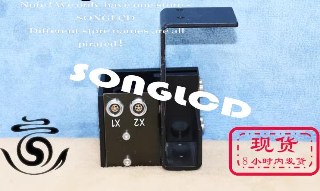 1PCS 4022 455 10602 90days warranty via DHL or FedEx | eBay