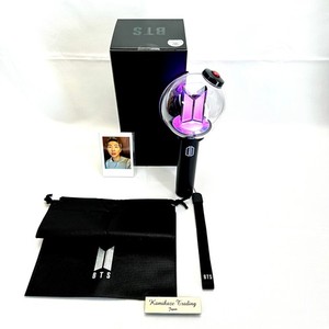 Bts Lightstick for sale | eBay