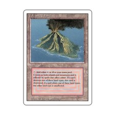 Volcanic Island #291 Prices | Magic Revised | Magic Cards
