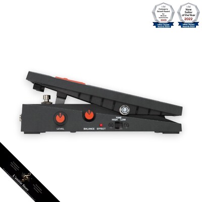 Ibanez Twin Peaks Wah Pedal TWP10 Japan Used | eBay