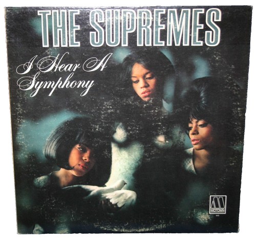 Bobby Womack Soul Seduction Supreme NEAR MINT Essential Rec