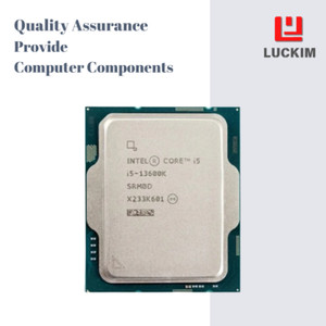 Intel I5 13600k | eBay