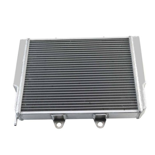 JAVIK Radiator For Polaris Sportsman 400 450 500 570 (2004-2024