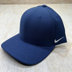 Nike Classic 99 Hat | eBay