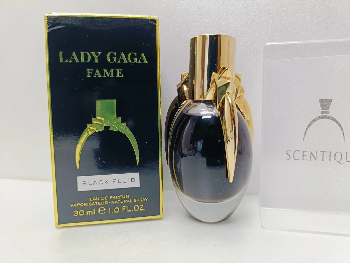 Lady Gaga Fame by Lady Gaga Fragrances for Women for sale | eBay