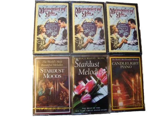 JUJU 7 case set | eBay