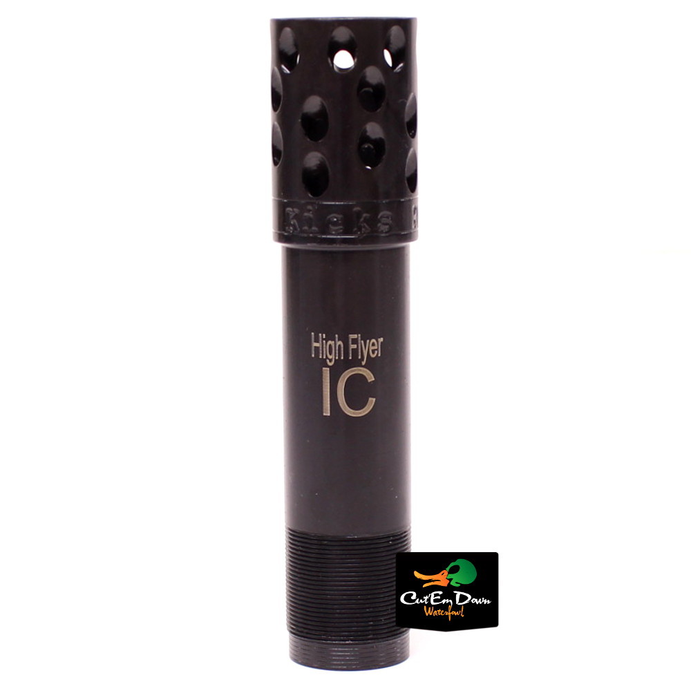 kei kick径120mm直筒煙突7本 kei kick径120mm直筒煙突7本 kei kick径