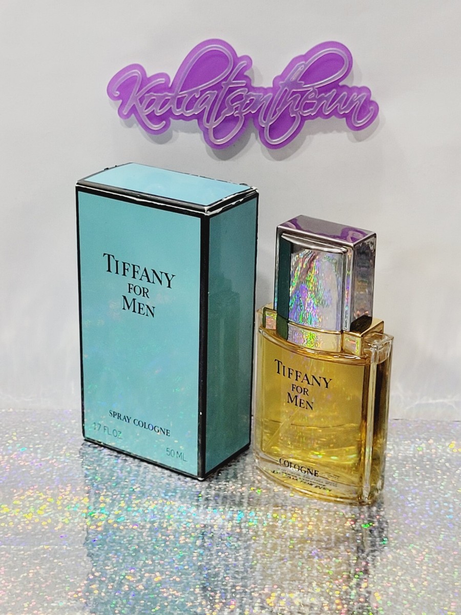 Tiffany Eau de Parfum 100ml アトマイザー香水 ティファニー