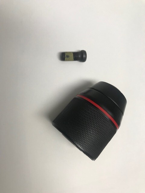 MILWAUKEE 42-66-2740 1/2