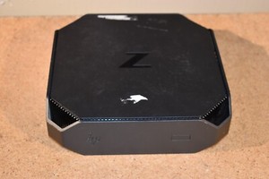 Hp Z2 Mini G3 | eBay