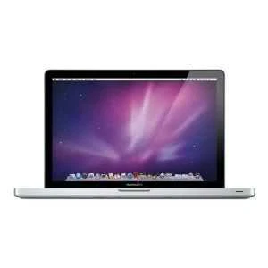 2011 MacBook Pro 13 inch | eBay