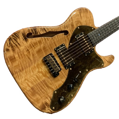 Bacchus Craft Series Imperial Production Safe delivery from Japan