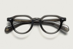 Glasses Moscot | eBay