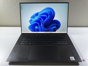 Dell Precision 5550 | eBay