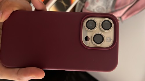 Apple iPhone 14 Pro - 256 GB - Gold (Unlocked) for sale online | eBay