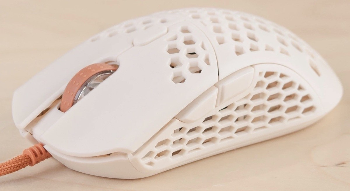 Finalmouse Ultralight 2 Cape Town Computer Mouse for sale online