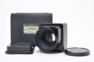 Fuji Gx680 Lens | eBay