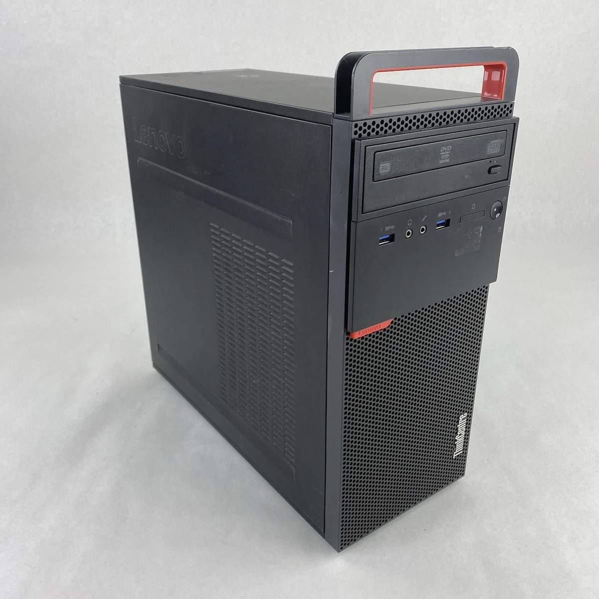 Lenovo レノボThinkCentre M700 Core i7ジャンク品 Lenovo レノボ