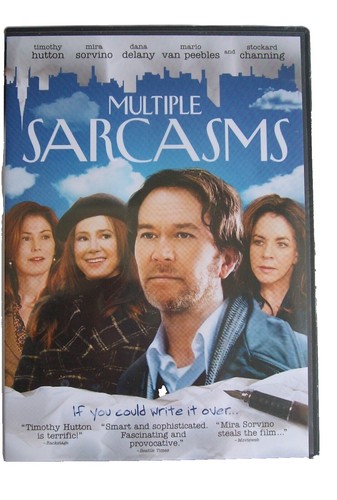 DVD-Babel-MULTIPLE DVDs SHIP FREE!, SEE STORE!!! | eBay