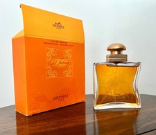 24 Faubourg Hermès 香水- 一款1995年女用香水