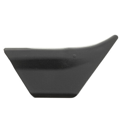 NEW OEM GENUINE Mazda 2017-2023 CX-5 Door Weatherstrip Fastener