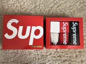 Pat Mcgrath Supreme | eBay