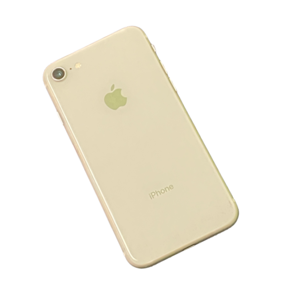 Apple iPhone 8 64GB/128GB - Unlocked, T-Mobile, Verizon - Free