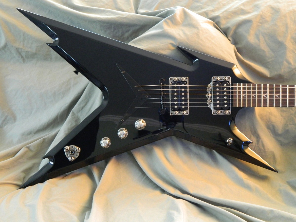 ヴァイス“総攻撃”竜司/SKULL RR 4枚セット