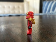 Kai ZX LEGO (R) Building Toys for sale - eBay