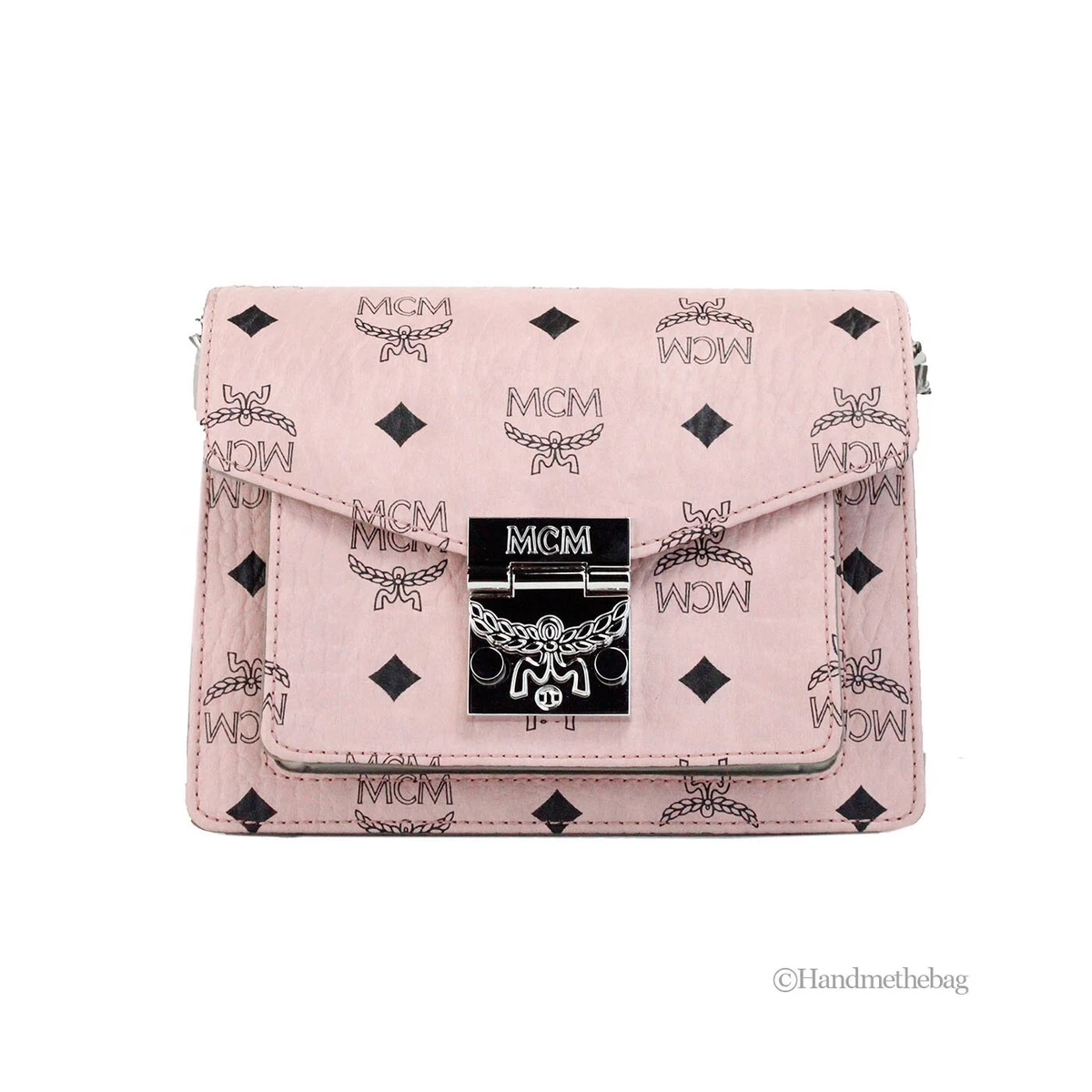 lotuscloud 2543⭐️TRIFARI トリファリヴィンテージブローチ