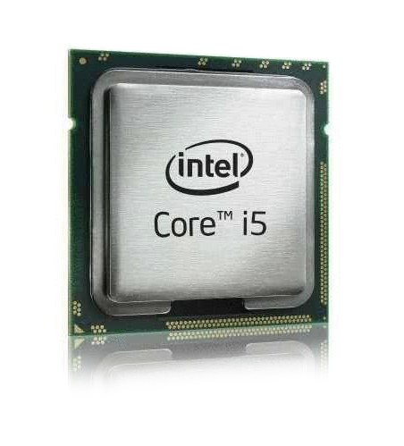 Intel Core i5-12400 LGA 1700 CPU 6 core Alder Lake 2.5GHz up to