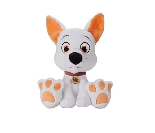 GREEN APPLE Ringo Jam 8th Anniversary MEMERU Plush Toy Keyholder